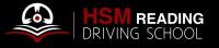 HSM Reading Driving School image 3
